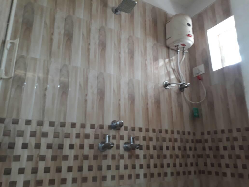 فندق أوشا ريزدنس بهوي المظهر الخارجي الصورة